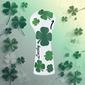Lucky 4 Leaf - Driver