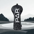 PAR Black Special Edition - Driver