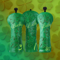 Lucky Green - Set