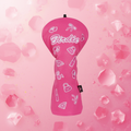 Birdie Pink - Driver